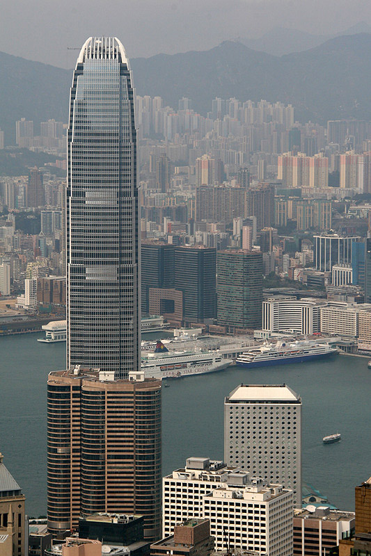 Hongkong09-134-Peak
