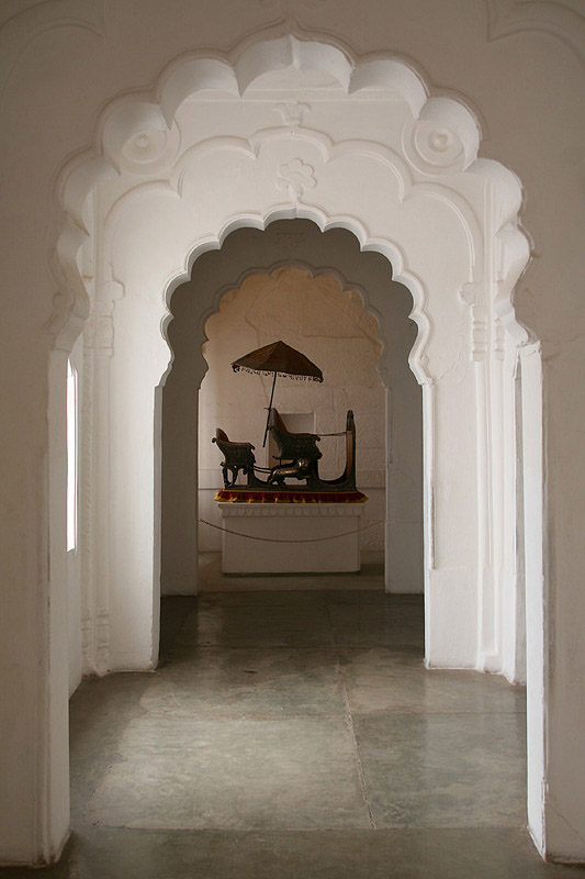 Indien09-404-Jodpur-Fort