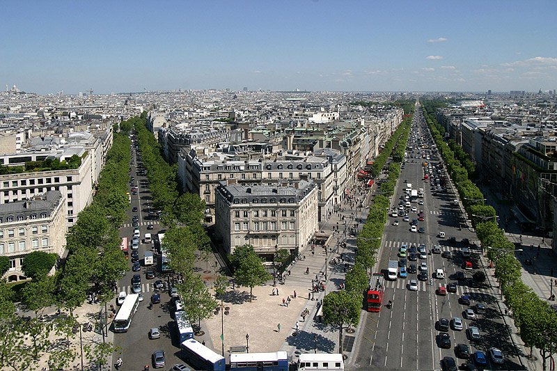 Paris-2005-0011