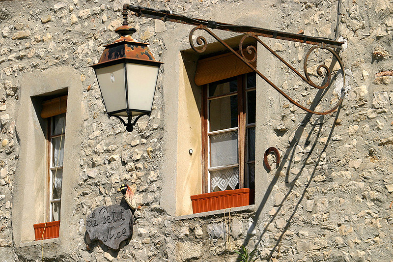 Provence-2005-0105