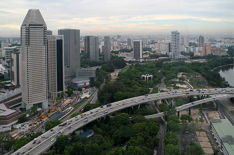 Singapur09-056-Riesenrad