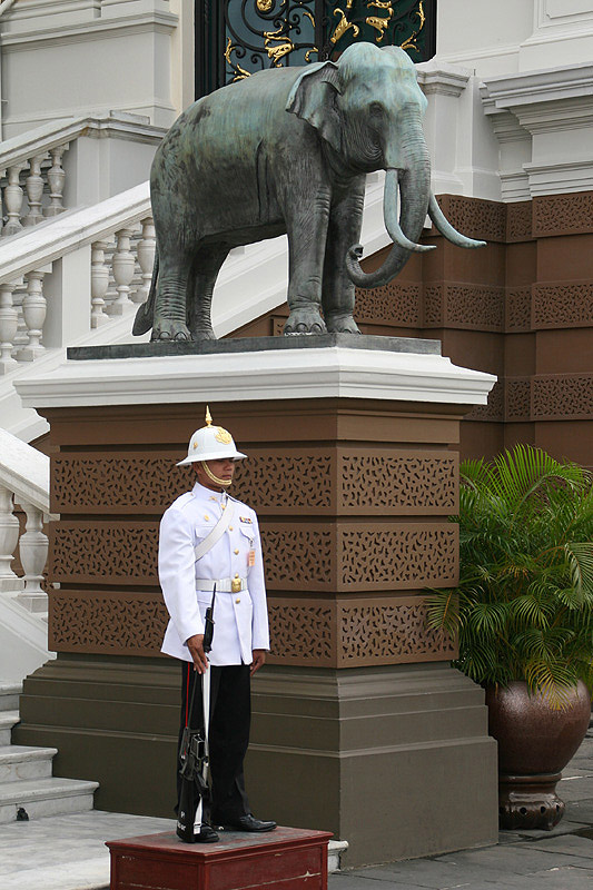 Thai09-0784-Bkk-KingsPal