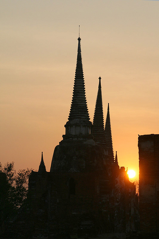 Thai09-1129-Ayutthaya