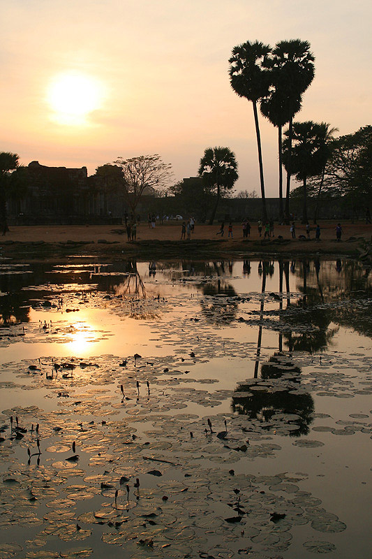 Thai09-623-Camb-Angkor