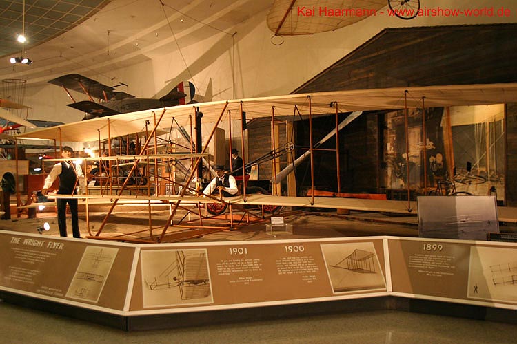 aw-04-aerodiego-25-mt