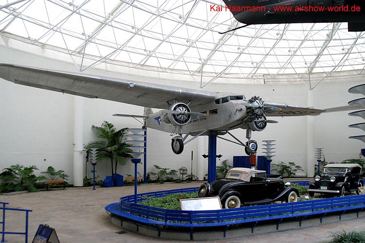 aw-04-aerodiego-65-mt