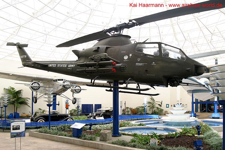 aw-04-aerodiego-74-mt