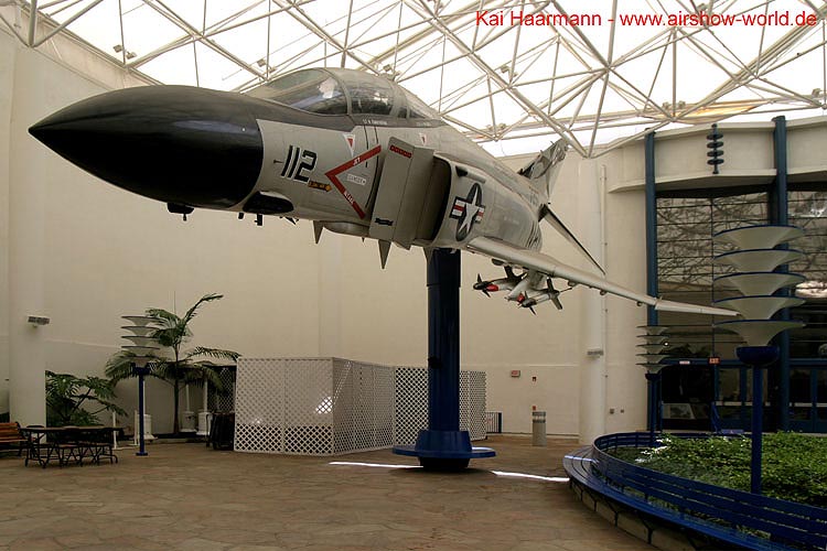 aw-04-aerodiego-76-mt