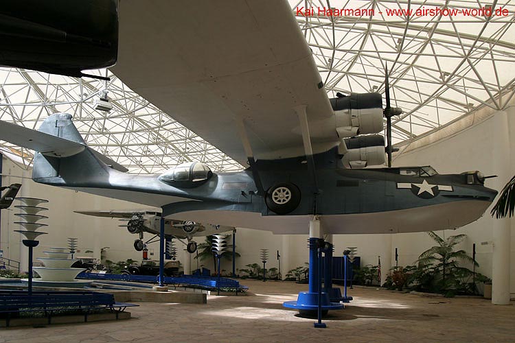 aw-04-aerodiego-83-mt