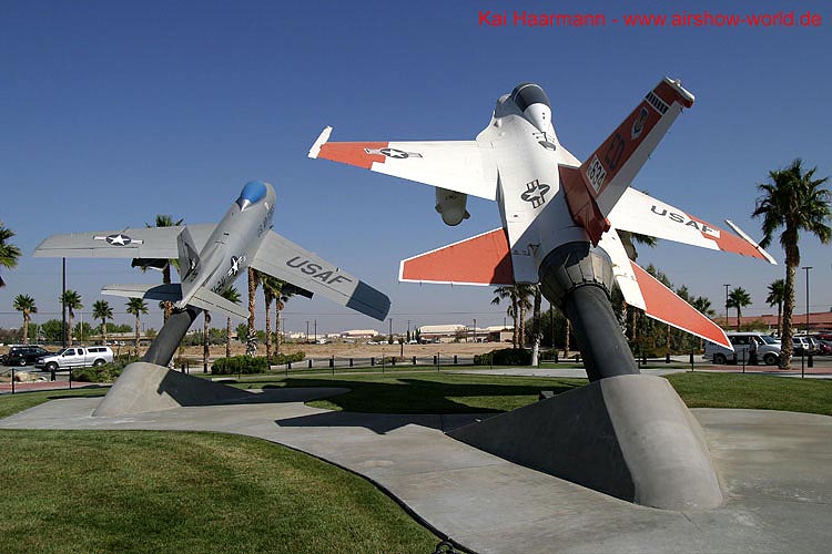 aw-04-edwards-030-mt