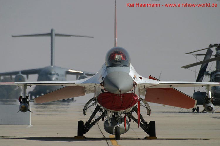 aw-04-edwards-048-mt
