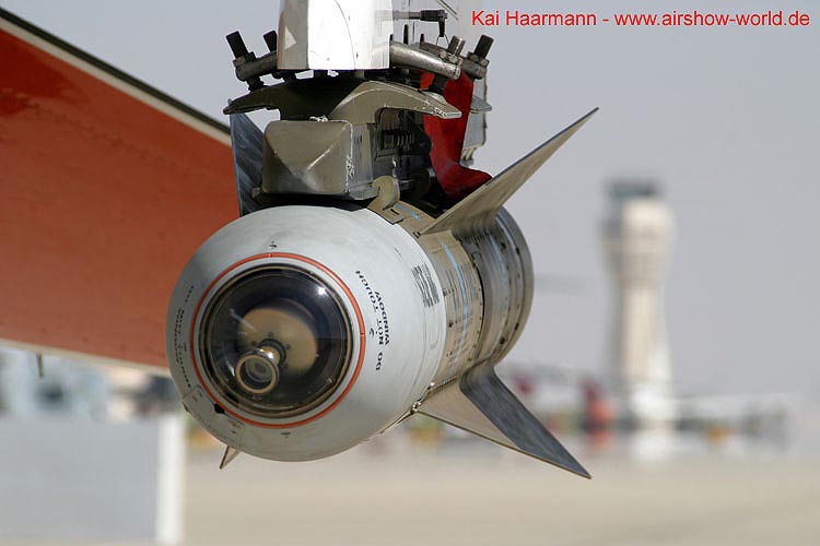 aw-04-edwards-060-mt