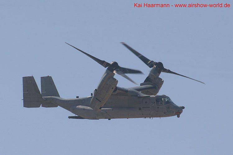 aw-04-edwards-075-mt