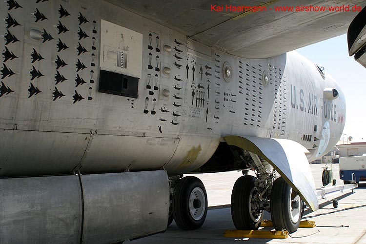 aw-04-edwards-101-mt