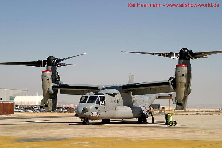 aw-04-edwards-112-mt