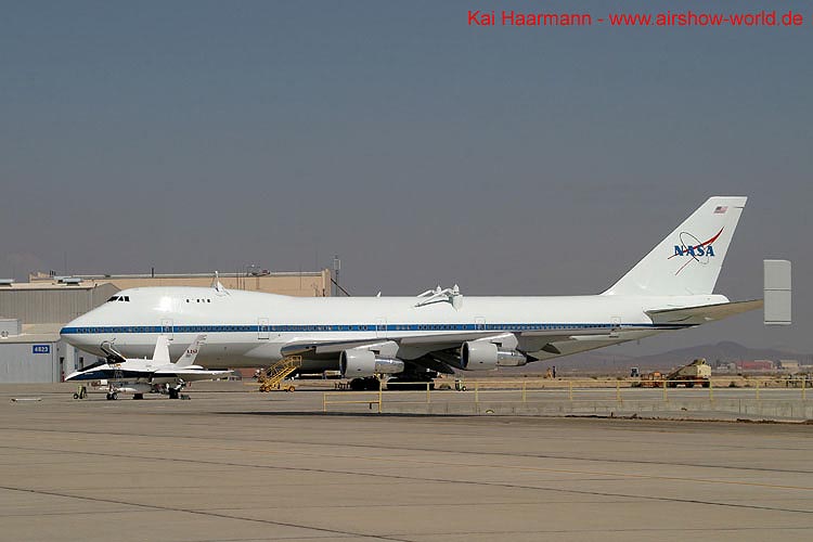 aw-04-edwards-115-mt