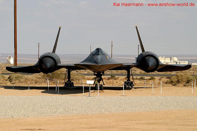 aw-04-edwards-182-mt