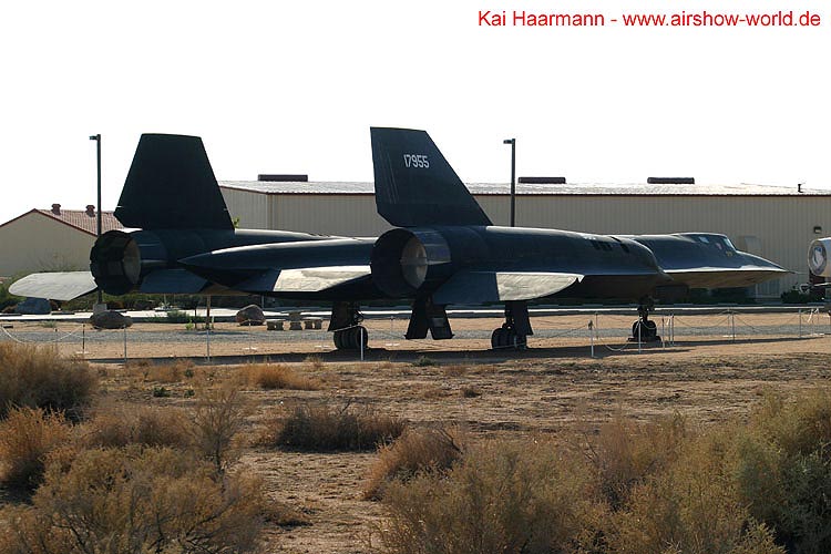 aw-04-edwards-191-mt