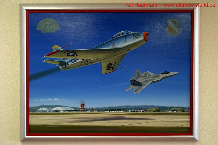 aw-04-edwards-222-mt