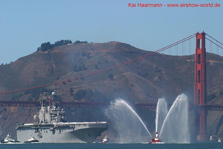 aw-04-fleetsf-carrier-01-mt