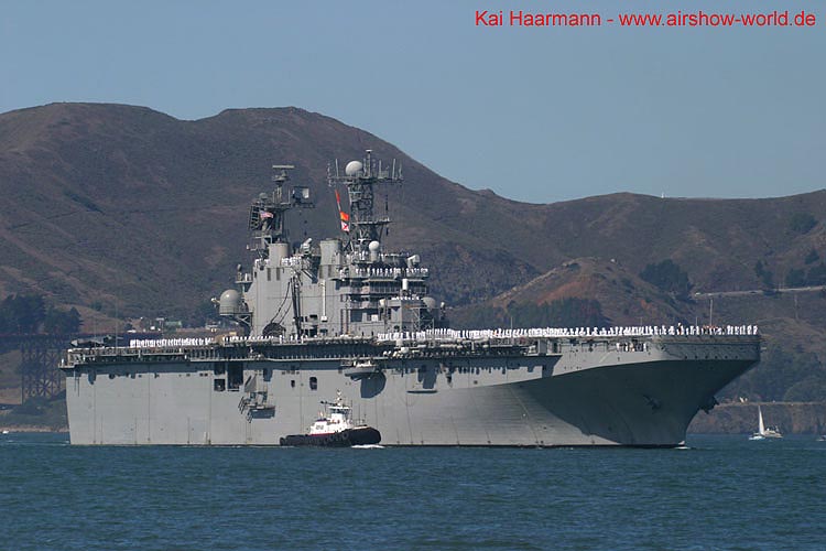 aw-04-fleetsf-carrier-03-mt