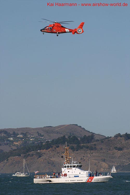 aw-04-fleetsf-coast-02-mt