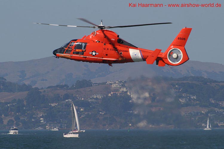 aw-04-fleetsf-coast-06-mt