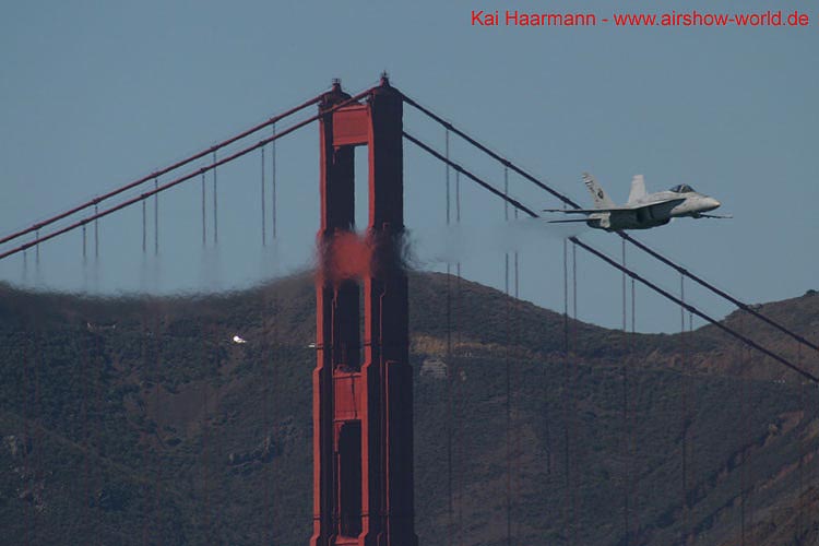 aw-04-fleetsf-f18-06-mt