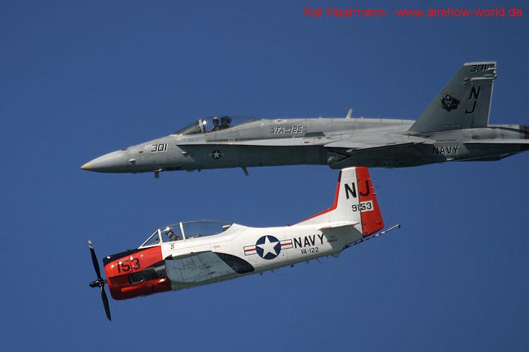 aw-04-fleetsf-herit1-07-mt