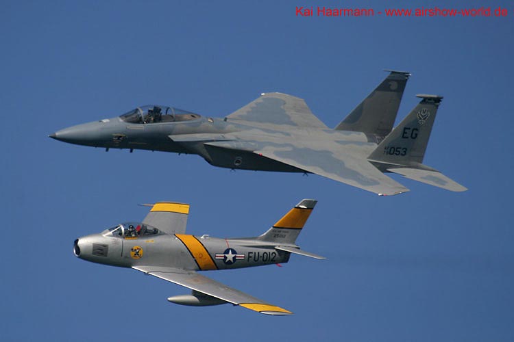 aw-04-fleetsf-herit2-08-mt