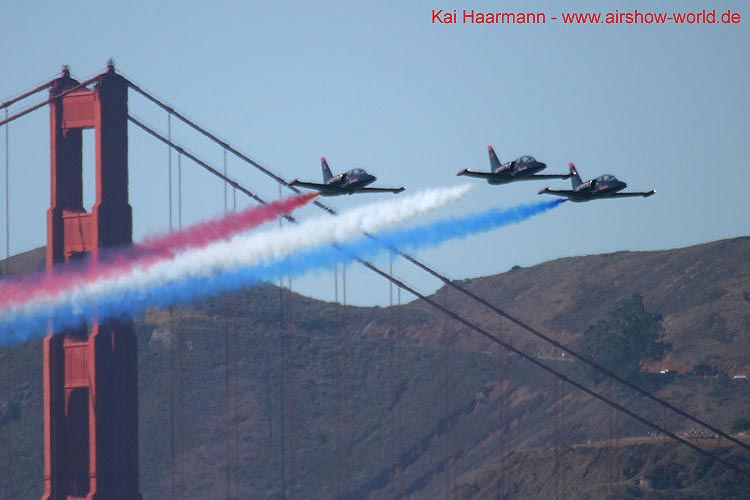 aw-04-fleetsf-patriots-06-mt