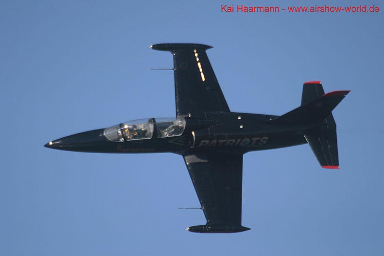aw-04-fleetsf-patriots-09-mt