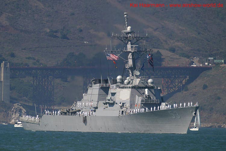 aw-04-fleetsf-schiff-1-mt