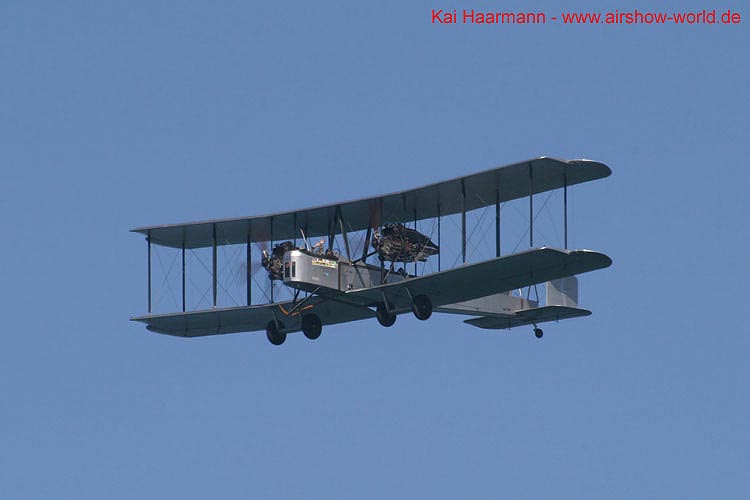 aw-04-fleetsf-vimy-7-mt