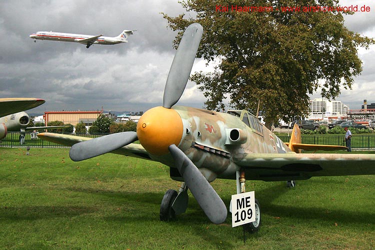 aw-04-lax-proudbird-11-mt