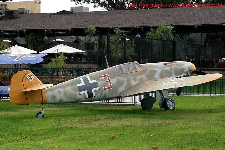 aw-04-lax-proudbird-24-mt