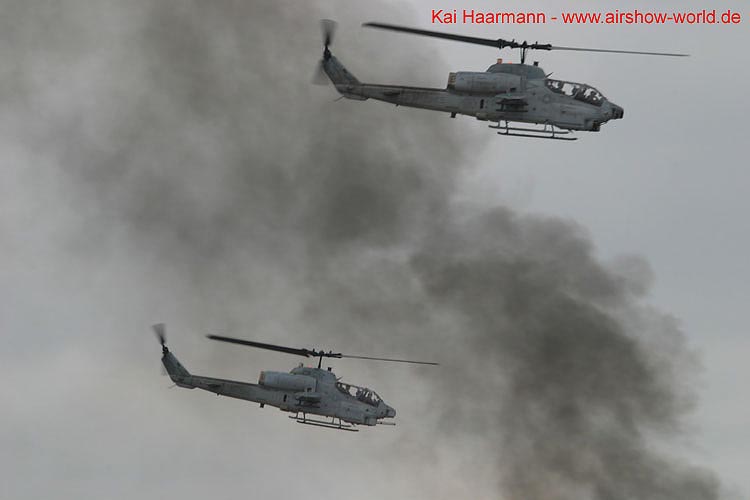 aw-04-miramar-attack-09-mt