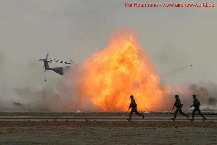 aw-04-miramar-attack-22-mt