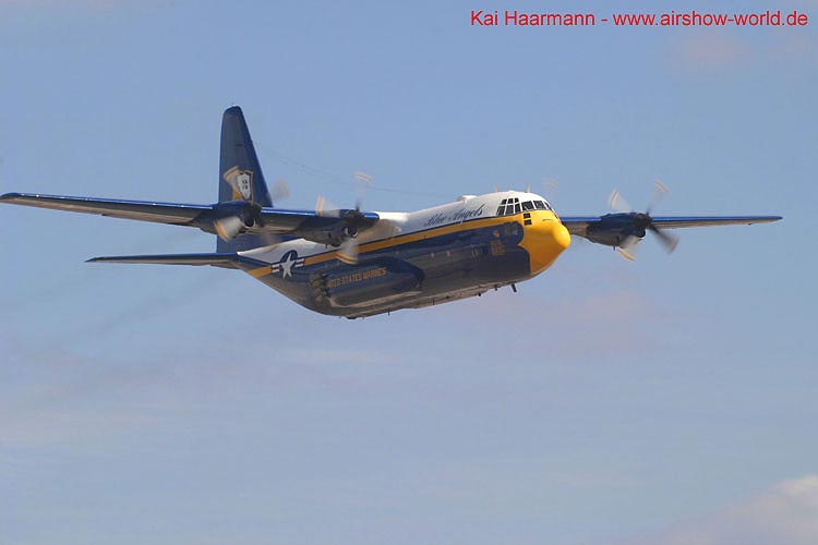 aw-04-miramar-blues-14-mt