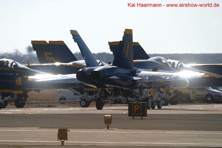 aw-04-miramar-blues-23-mt