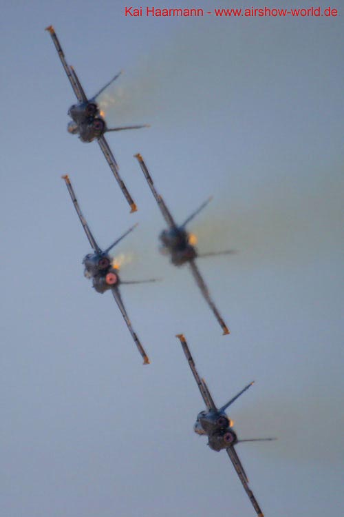 aw-04-miramar-blues-69a-mt