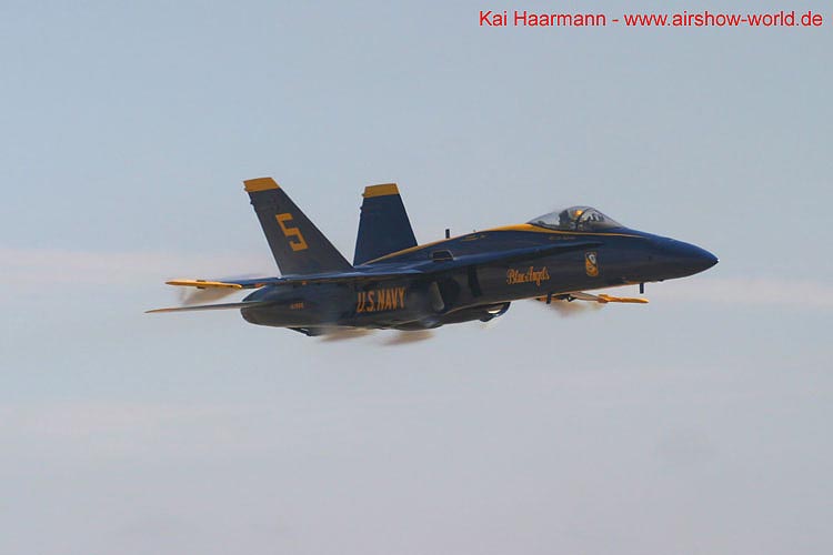 aw-04-miramar-blues-72-mt