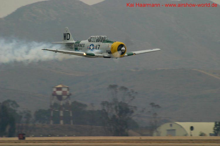 aw-04-miramar-collver-2-mt