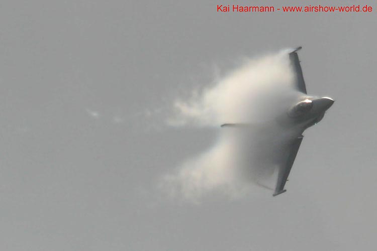 aw-04-miramar-f16-12-mt