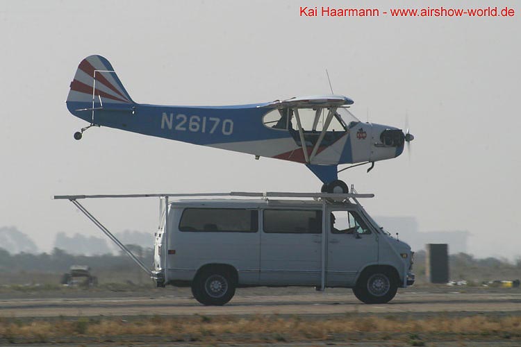 aw-04-miramar-helton-2-mt