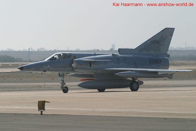 aw-04-miramar-kfir-1-mt