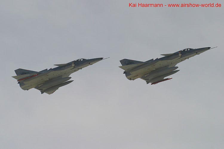 aw-04-miramar-kfir-7-mt