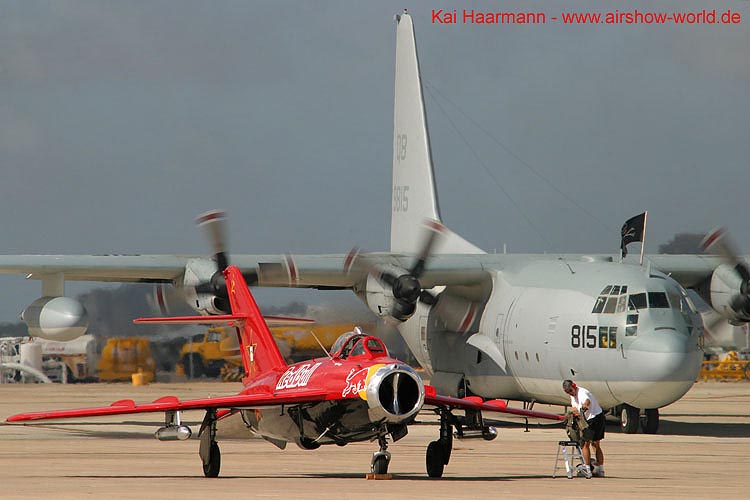 aw-04-miramar-mig17-3-mt