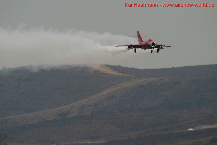 aw-04-miramar-mig17-7-mt