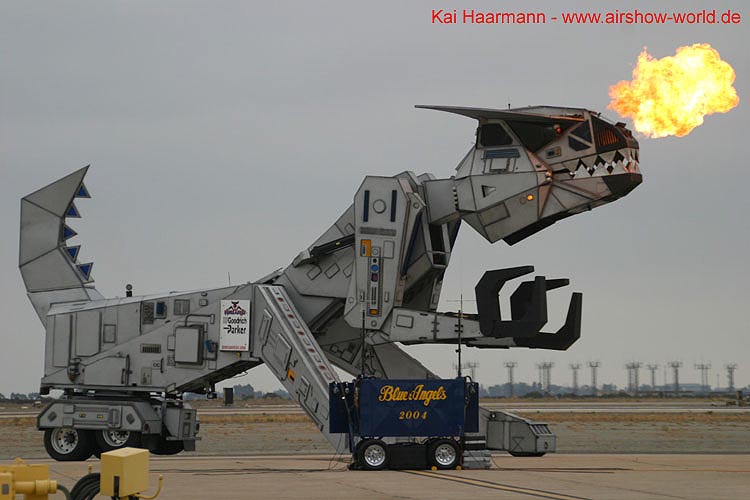 aw-04-miramar-robo-6-mt